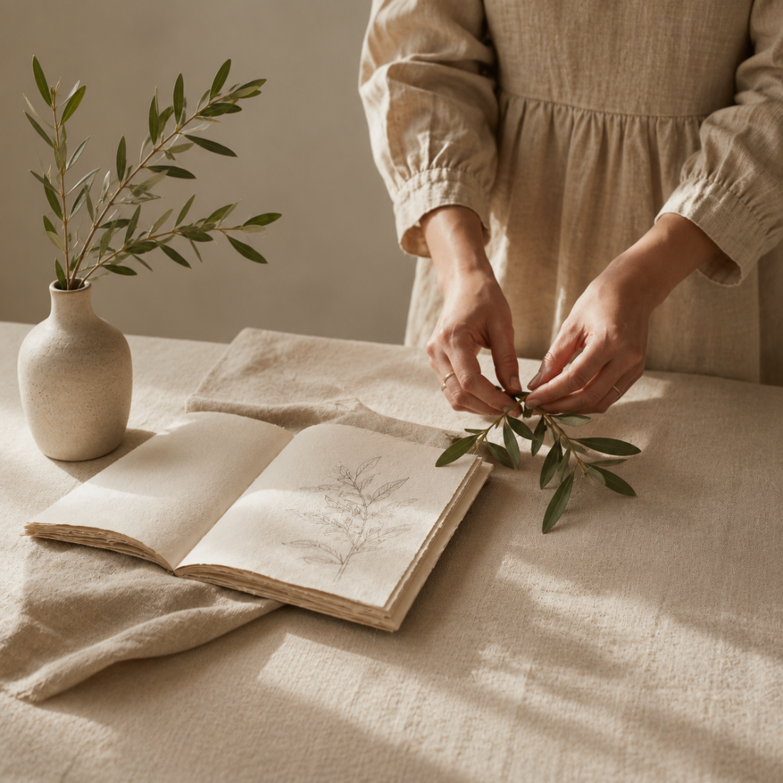 Mini refonte Shopify : moderniser votre boutique en ligne