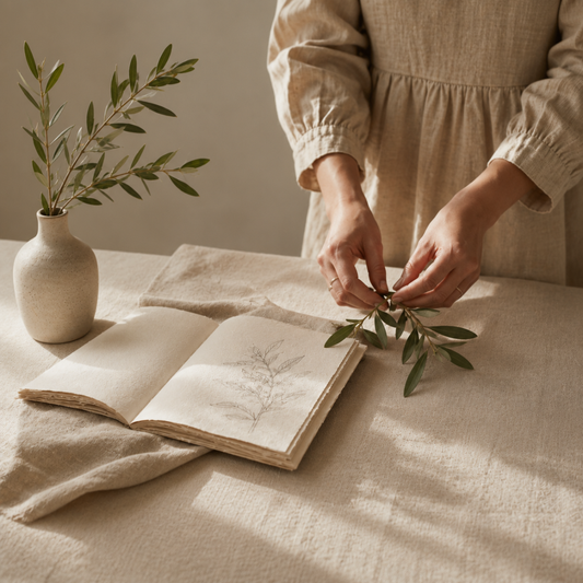 Mini refonte Shopify : moderniser votre boutique en ligne