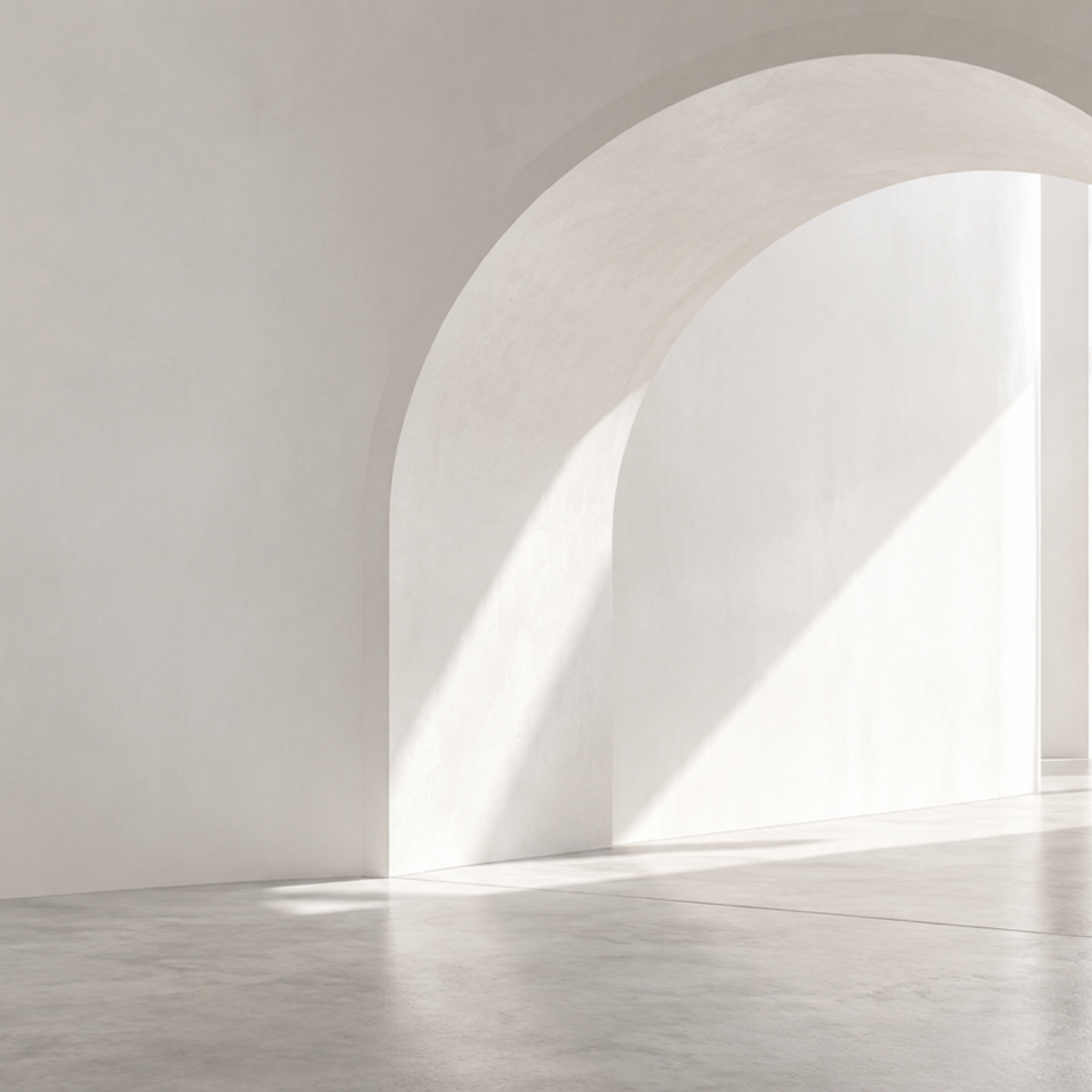 Studio portfolio