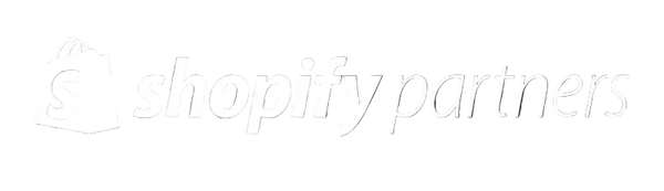Shopify Partner